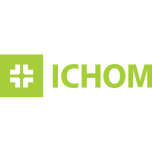 Health Outcomes Measurement (ICHOM)