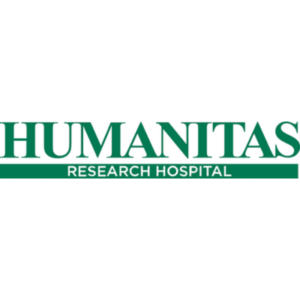 Humanitas Research Hospital