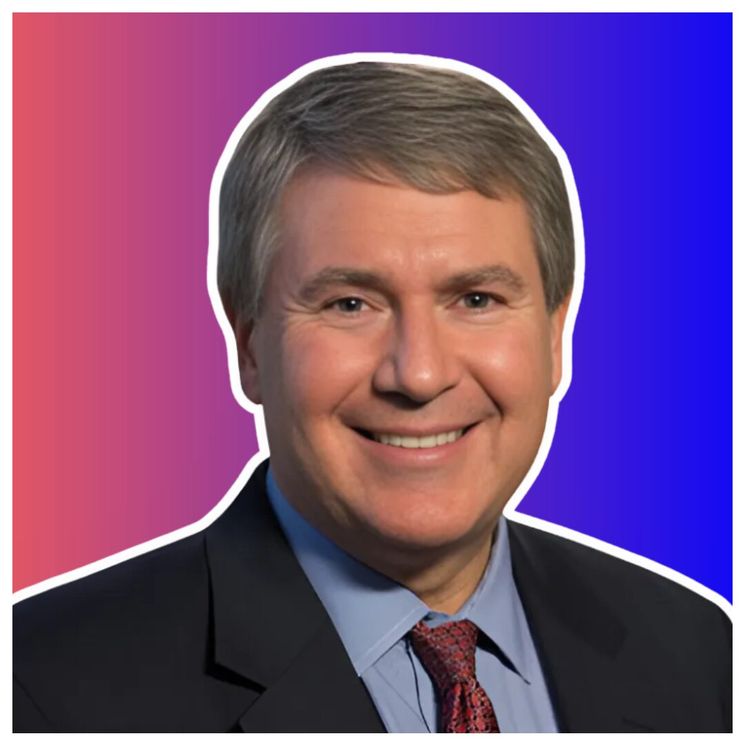 Jeffrey Golden