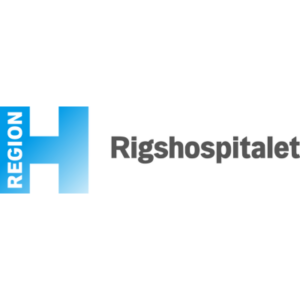Rigshospitalet
