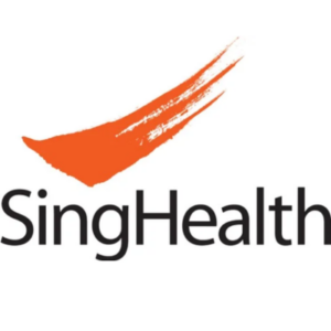 SingHealth