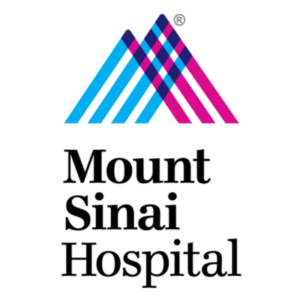 The Mount Sinai Hospital