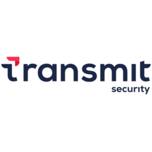Transmit Security