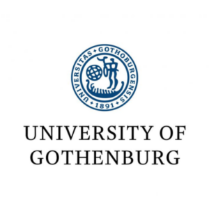 University of Gothenburg