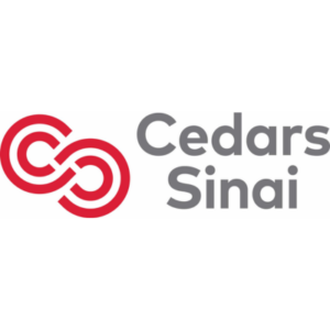 cedar sinai