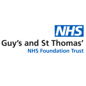 guy’s and st thomas’ nhs foundation trust