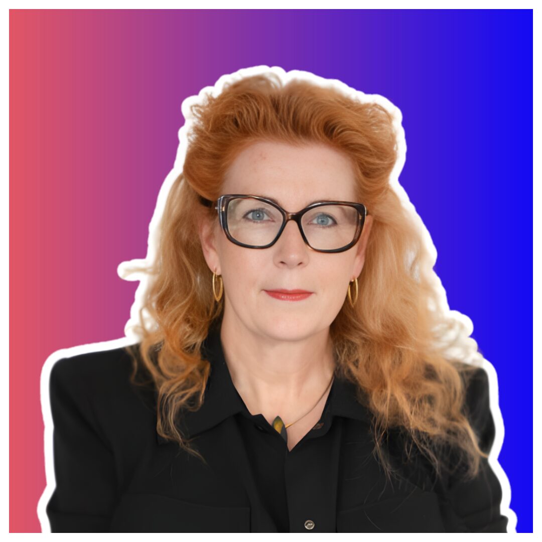 Anke Diehl (1)