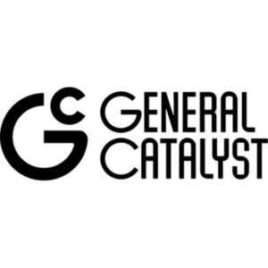 General Catalyst