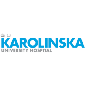 Karolinska University Hospital