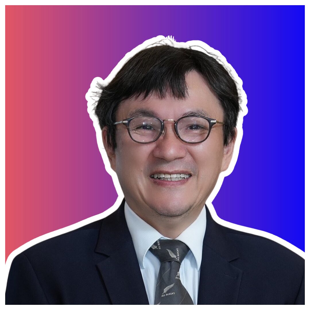 Mai-Szu Wu (1)