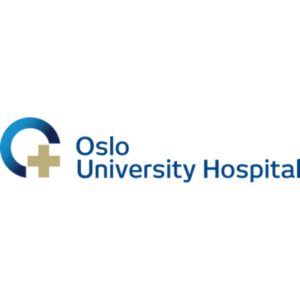 Oslo University Hospital (OUS)