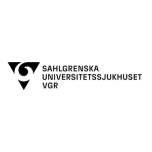 Sahlgrenska University Hospital logo