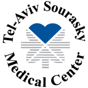 Tel Aviv Sourasky Medical Center (Ichilov)