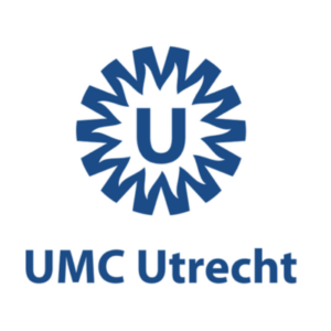 UMC Utrecht (University Medical Center Utrecht)