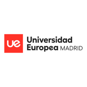Universidad Europea (UEM)