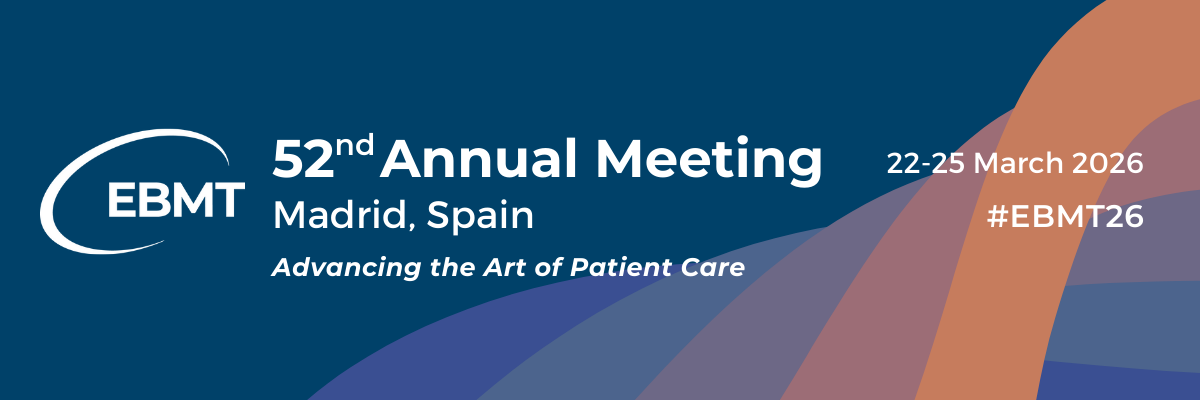 EBMT 2026_Banner 2000x400