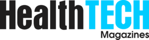 HealthTech_Logo