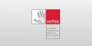 SEDISA LOGO