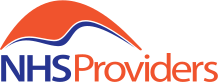 NHS Providers