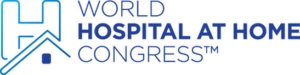 World Hospital at Home Community