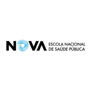 ENSP
