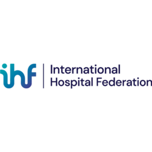 IFH