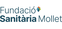 Mollet Healthcare Foundation