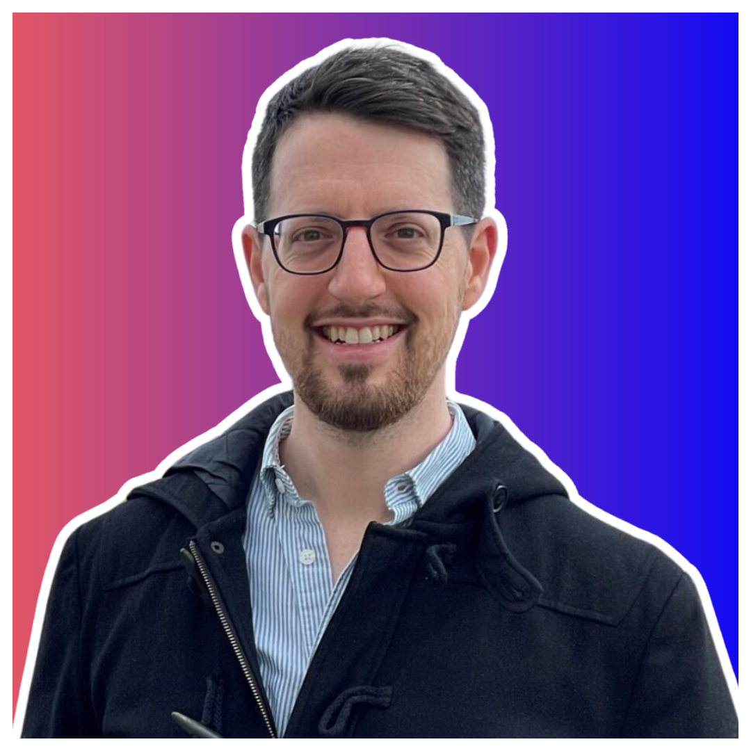 Natan Stein