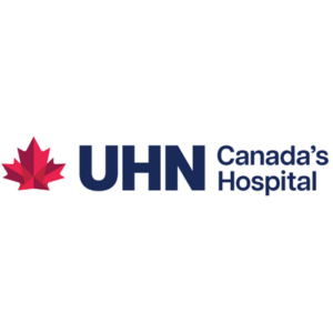 UHN