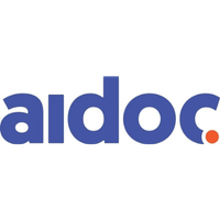 Aidoc