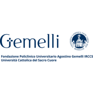 gamelli