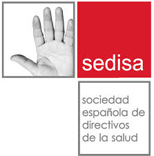images (4)