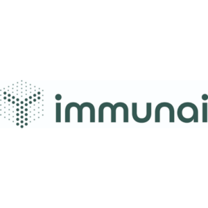 immunai
