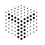 immunai_logo