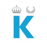 karolinska_university_hospital_logo
