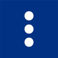 umcg_logo