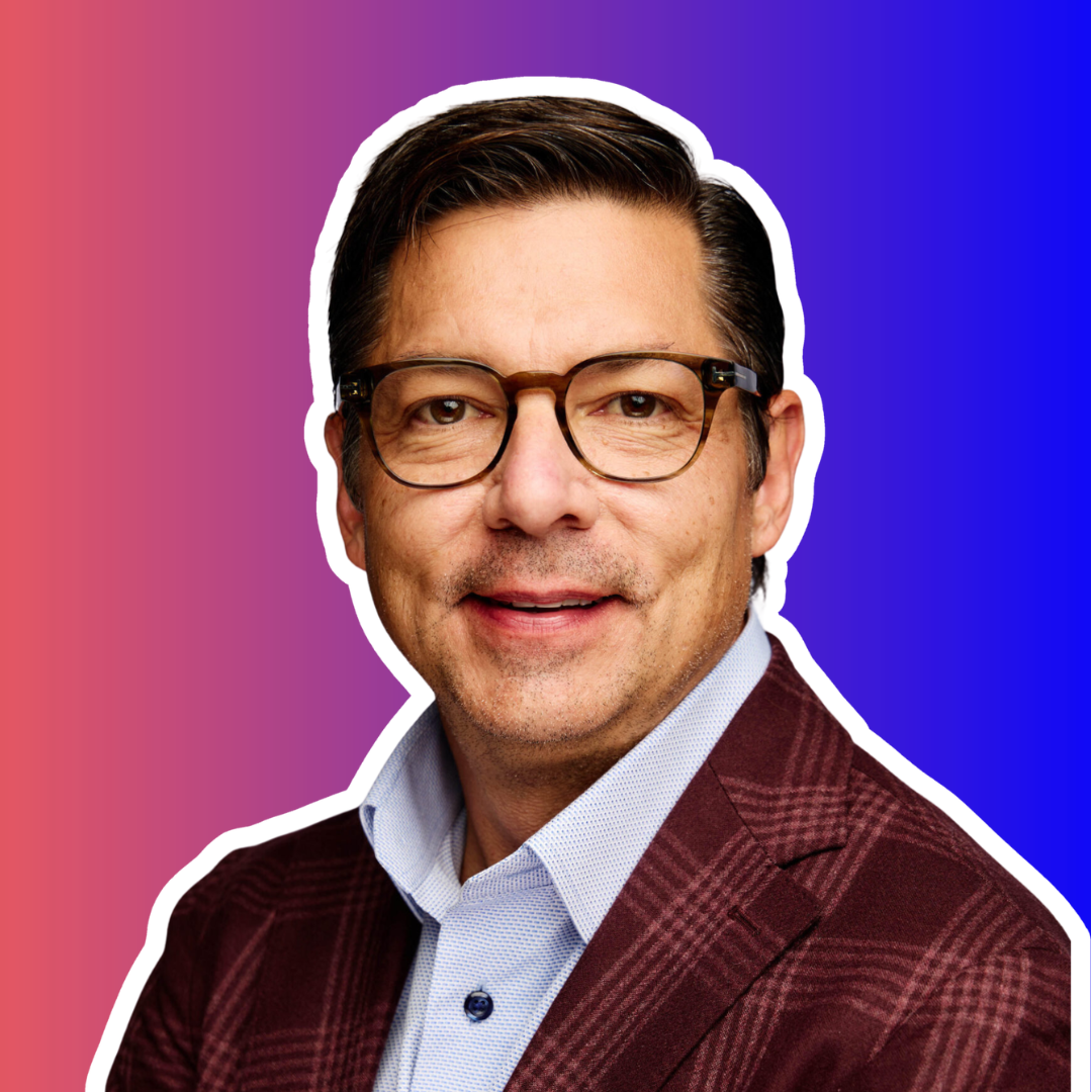 Kent Thoelke (1)