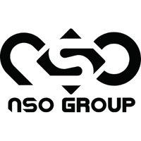 NSO Grouo