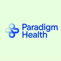 paradigminc_logo