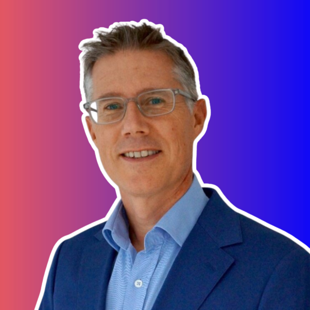 Bruno Lemperness