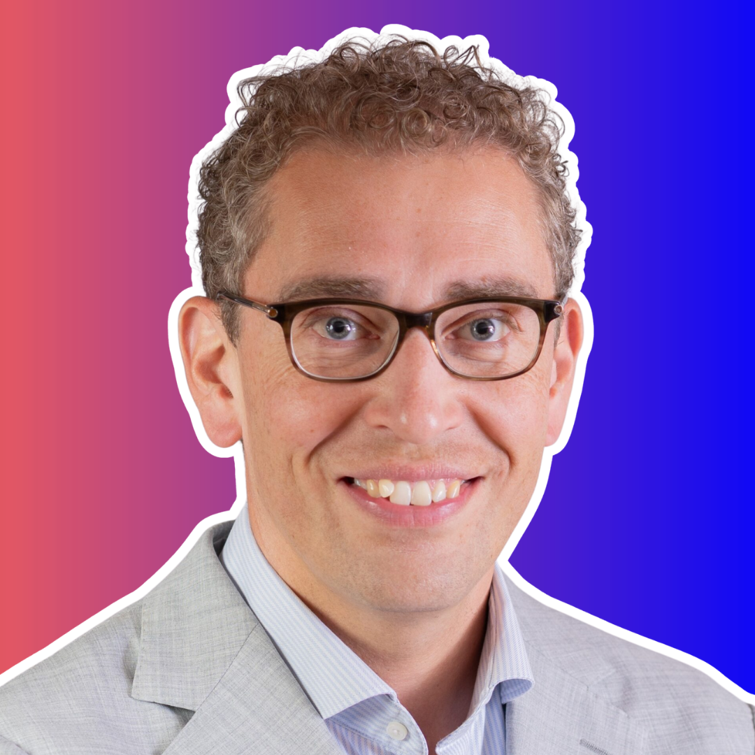 Jeppe Hoejholt