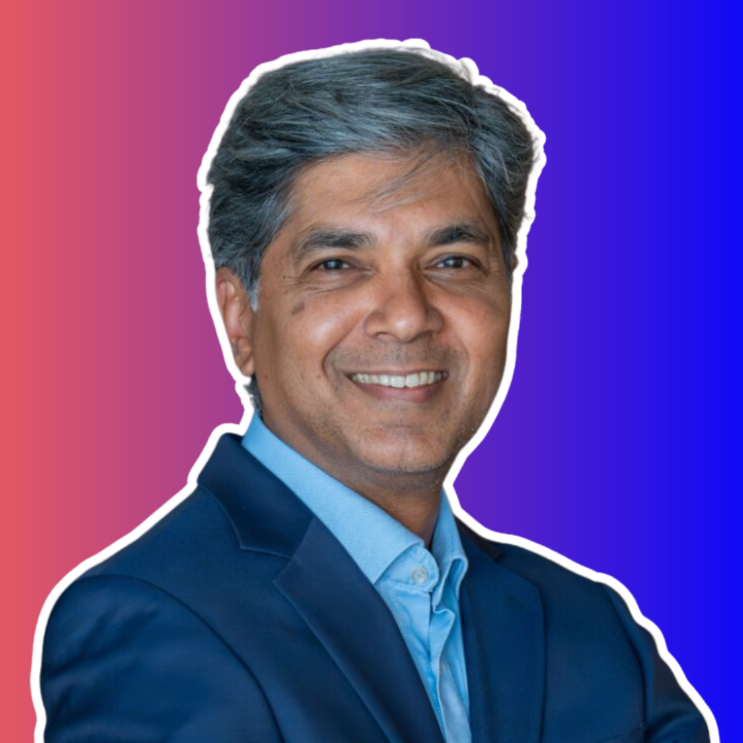 Joseph Pucadiyl