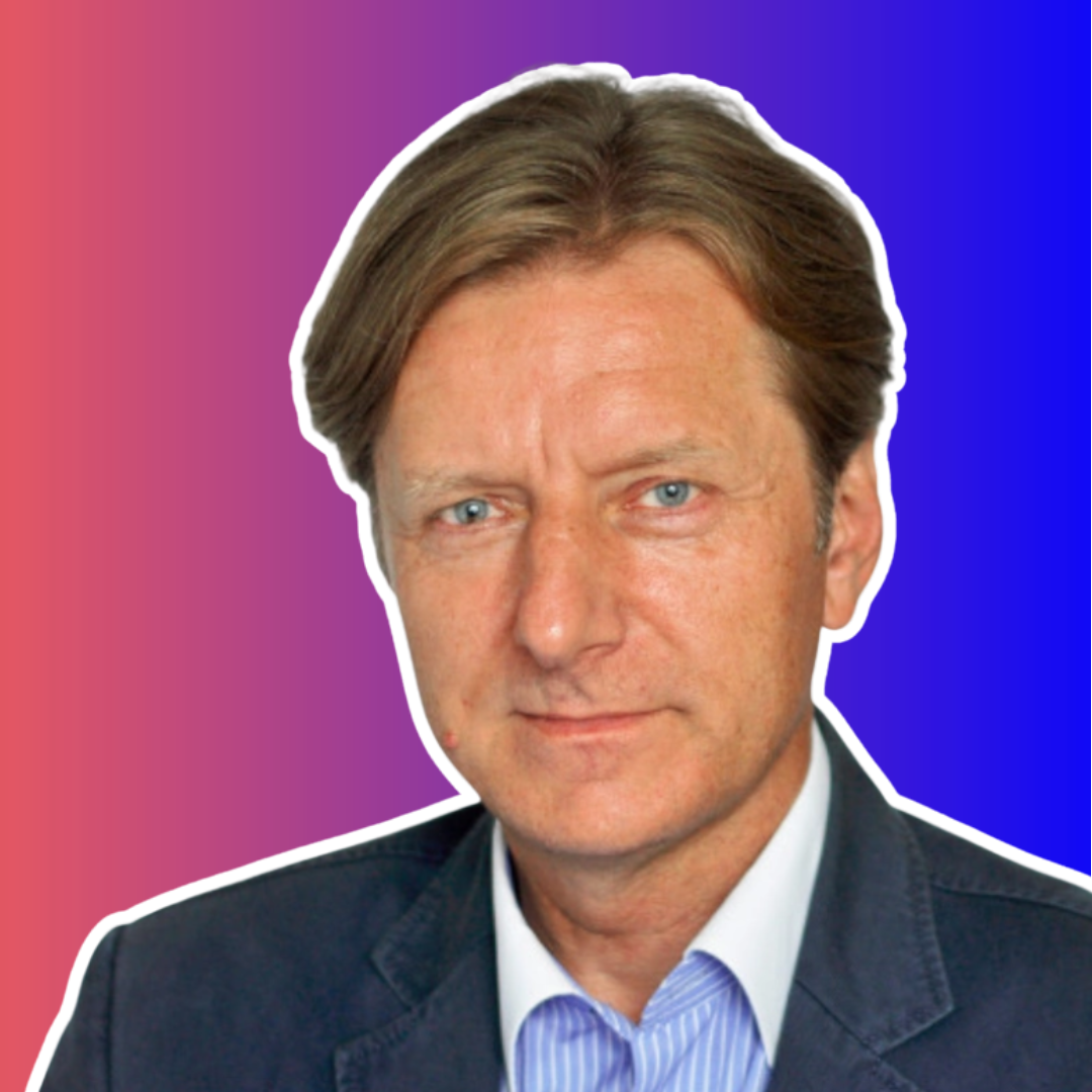 Tomasz Szelągowski