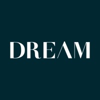 dreamsecurity_logo