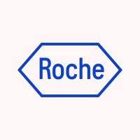 roche_logo