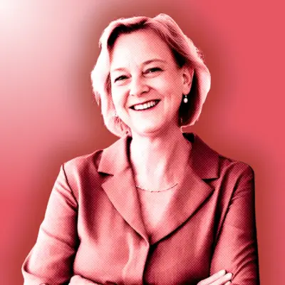 Dr. Anna van Poucke