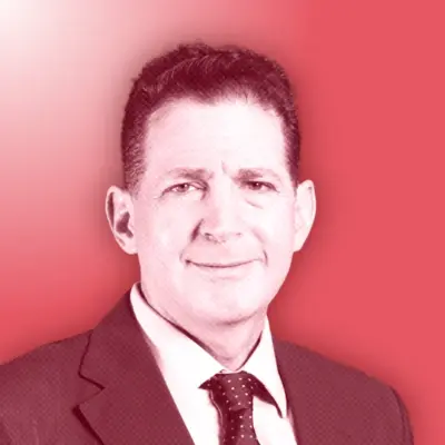 Prof. Eyal Zimlichman