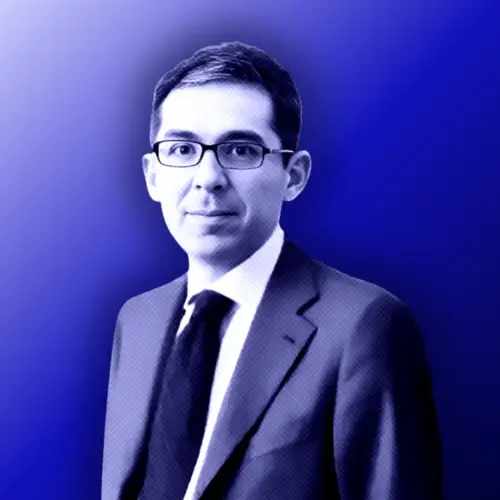 Prof. Luciano Ravera